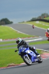 Motorcycle-action-photographs;Trackday-digital-images;event-digital-images;eventdigitalimages;no-limits-trackday;oulton-park;oulton-park-circuit-cheshire;oulton-park-photographs;peter-wileman-photography;trackday;trackday-photos