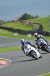 Motorcycle-action-photographs;Trackday-digital-images;event-digital-images;eventdigitalimages;no-limits-trackday;oulton-park;oulton-park-circuit-cheshire;oulton-park-photographs;peter-wileman-photography;trackday;trackday-photos