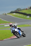 Motorcycle-action-photographs;Trackday-digital-images;event-digital-images;eventdigitalimages;no-limits-trackday;oulton-park;oulton-park-circuit-cheshire;oulton-park-photographs;peter-wileman-photography;trackday;trackday-photos