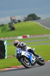 Motorcycle-action-photographs;Trackday-digital-images;event-digital-images;eventdigitalimages;no-limits-trackday;oulton-park;oulton-park-circuit-cheshire;oulton-park-photographs;peter-wileman-photography;trackday;trackday-photos