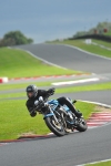 Motorcycle-action-photographs;Trackday-digital-images;event-digital-images;eventdigitalimages;no-limits-trackday;oulton-park;oulton-park-circuit-cheshire;oulton-park-photographs;peter-wileman-photography;trackday;trackday-photos