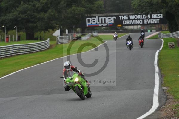 Motorcycle action photographs;Trackday digital images;event digital images;eventdigitalimages;no limits trackday;oulton park;oulton park circuit cheshire;oulton park photographs;peter wileman photography;trackday;trackday photos