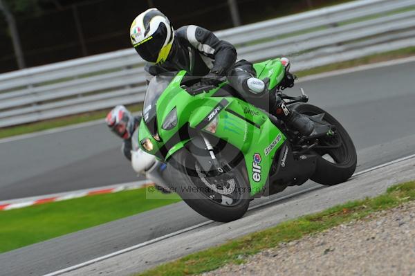 Motorcycle action photographs;Trackday digital images;event digital images;eventdigitalimages;no limits trackday;oulton park;oulton park circuit cheshire;oulton park photographs;peter wileman photography;trackday;trackday photos