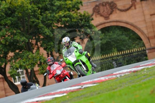 Motorcycle action photographs;Trackday digital images;event digital images;eventdigitalimages;no limits trackday;oulton park;oulton park circuit cheshire;oulton park photographs;peter wileman photography;trackday;trackday photos