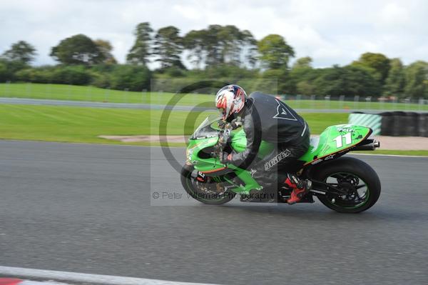 Motorcycle action photographs;Trackday digital images;event digital images;eventdigitalimages;no limits trackday;oulton park;oulton park circuit cheshire;oulton park photographs;peter wileman photography;trackday;trackday photos