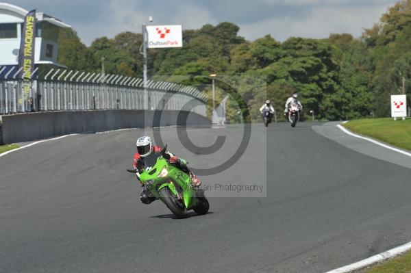 Motorcycle action photographs;Trackday digital images;event digital images;eventdigitalimages;no limits trackday;oulton park;oulton park circuit cheshire;oulton park photographs;peter wileman photography;trackday;trackday photos