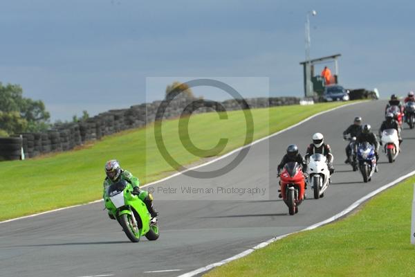 Motorcycle action photographs;Trackday digital images;event digital images;eventdigitalimages;no limits trackday;oulton park;oulton park circuit cheshire;oulton park photographs;peter wileman photography;trackday;trackday photos