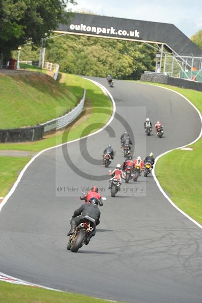 Motorcycle action photographs;Trackday digital images;event digital images;eventdigitalimages;no limits trackday;oulton park;oulton park circuit cheshire;oulton park photographs;peter wileman photography;trackday;trackday photos