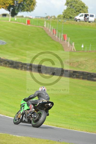 Motorcycle action photographs;Trackday digital images;event digital images;eventdigitalimages;no limits trackday;oulton park;oulton park circuit cheshire;oulton park photographs;peter wileman photography;trackday;trackday photos