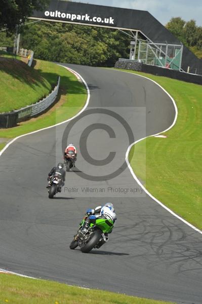 Motorcycle action photographs;Trackday digital images;event digital images;eventdigitalimages;no limits trackday;oulton park;oulton park circuit cheshire;oulton park photographs;peter wileman photography;trackday;trackday photos