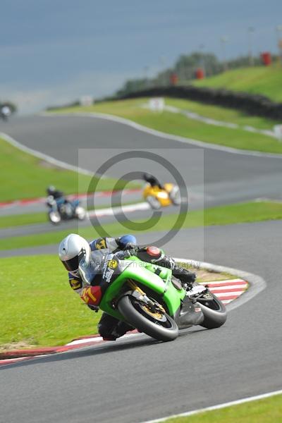 Motorcycle action photographs;Trackday digital images;event digital images;eventdigitalimages;no limits trackday;oulton park;oulton park circuit cheshire;oulton park photographs;peter wileman photography;trackday;trackday photos