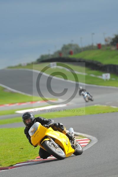 Motorcycle action photographs;Trackday digital images;event digital images;eventdigitalimages;no limits trackday;oulton park;oulton park circuit cheshire;oulton park photographs;peter wileman photography;trackday;trackday photos