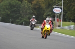 Motorcycle-action-photographs;Trackday-digital-images;event-digital-images;eventdigitalimages;no-limits-trackday;oulton-park;oulton-park-circuit-cheshire;oulton-park-photographs;peter-wileman-photography;trackday;trackday-photos