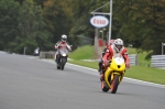 Motorcycle-action-photographs;Trackday-digital-images;event-digital-images;eventdigitalimages;no-limits-trackday;oulton-park;oulton-park-circuit-cheshire;oulton-park-photographs;peter-wileman-photography;trackday;trackday-photos