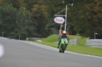 Motorcycle-action-photographs;Trackday-digital-images;event-digital-images;eventdigitalimages;no-limits-trackday;oulton-park;oulton-park-circuit-cheshire;oulton-park-photographs;peter-wileman-photography;trackday;trackday-photos