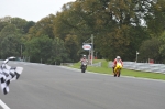 Motorcycle-action-photographs;Trackday-digital-images;event-digital-images;eventdigitalimages;no-limits-trackday;oulton-park;oulton-park-circuit-cheshire;oulton-park-photographs;peter-wileman-photography;trackday;trackday-photos