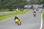 Motorcycle-action-photographs;Trackday-digital-images;event-digital-images;eventdigitalimages;no-limits-trackday;oulton-park;oulton-park-circuit-cheshire;oulton-park-photographs;peter-wileman-photography;trackday;trackday-photos