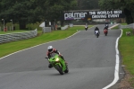 Motorcycle-action-photographs;Trackday-digital-images;event-digital-images;eventdigitalimages;no-limits-trackday;oulton-park;oulton-park-circuit-cheshire;oulton-park-photographs;peter-wileman-photography;trackday;trackday-photos