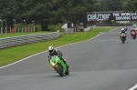 Motorcycle-action-photographs;Trackday-digital-images;event-digital-images;eventdigitalimages;no-limits-trackday;oulton-park;oulton-park-circuit-cheshire;oulton-park-photographs;peter-wileman-photography;trackday;trackday-photos