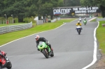 Motorcycle-action-photographs;Trackday-digital-images;event-digital-images;eventdigitalimages;no-limits-trackday;oulton-park;oulton-park-circuit-cheshire;oulton-park-photographs;peter-wileman-photography;trackday;trackday-photos