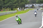 Motorcycle-action-photographs;Trackday-digital-images;event-digital-images;eventdigitalimages;no-limits-trackday;oulton-park;oulton-park-circuit-cheshire;oulton-park-photographs;peter-wileman-photography;trackday;trackday-photos