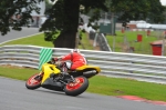 Motorcycle-action-photographs;Trackday-digital-images;event-digital-images;eventdigitalimages;no-limits-trackday;oulton-park;oulton-park-circuit-cheshire;oulton-park-photographs;peter-wileman-photography;trackday;trackday-photos