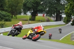 Motorcycle-action-photographs;Trackday-digital-images;event-digital-images;eventdigitalimages;no-limits-trackday;oulton-park;oulton-park-circuit-cheshire;oulton-park-photographs;peter-wileman-photography;trackday;trackday-photos