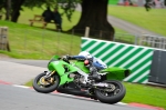 Motorcycle-action-photographs;Trackday-digital-images;event-digital-images;eventdigitalimages;no-limits-trackday;oulton-park;oulton-park-circuit-cheshire;oulton-park-photographs;peter-wileman-photography;trackday;trackday-photos