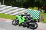 Motorcycle-action-photographs;Trackday-digital-images;event-digital-images;eventdigitalimages;no-limits-trackday;oulton-park;oulton-park-circuit-cheshire;oulton-park-photographs;peter-wileman-photography;trackday;trackday-photos