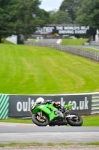 Motorcycle-action-photographs;Trackday-digital-images;event-digital-images;eventdigitalimages;no-limits-trackday;oulton-park;oulton-park-circuit-cheshire;oulton-park-photographs;peter-wileman-photography;trackday;trackday-photos