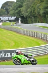 Motorcycle-action-photographs;Trackday-digital-images;event-digital-images;eventdigitalimages;no-limits-trackday;oulton-park;oulton-park-circuit-cheshire;oulton-park-photographs;peter-wileman-photography;trackday;trackday-photos