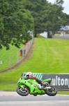 Motorcycle-action-photographs;Trackday-digital-images;event-digital-images;eventdigitalimages;no-limits-trackday;oulton-park;oulton-park-circuit-cheshire;oulton-park-photographs;peter-wileman-photography;trackday;trackday-photos