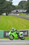 Motorcycle-action-photographs;Trackday-digital-images;event-digital-images;eventdigitalimages;no-limits-trackday;oulton-park;oulton-park-circuit-cheshire;oulton-park-photographs;peter-wileman-photography;trackday;trackday-photos