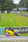 Motorcycle-action-photographs;Trackday-digital-images;event-digital-images;eventdigitalimages;no-limits-trackday;oulton-park;oulton-park-circuit-cheshire;oulton-park-photographs;peter-wileman-photography;trackday;trackday-photos