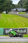 Motorcycle-action-photographs;Trackday-digital-images;event-digital-images;eventdigitalimages;no-limits-trackday;oulton-park;oulton-park-circuit-cheshire;oulton-park-photographs;peter-wileman-photography;trackday;trackday-photos