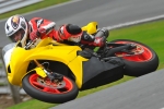 Motorcycle-action-photographs;Trackday-digital-images;event-digital-images;eventdigitalimages;no-limits-trackday;oulton-park;oulton-park-circuit-cheshire;oulton-park-photographs;peter-wileman-photography;trackday;trackday-photos