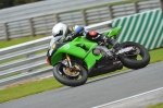 Motorcycle-action-photographs;Trackday-digital-images;event-digital-images;eventdigitalimages;no-limits-trackday;oulton-park;oulton-park-circuit-cheshire;oulton-park-photographs;peter-wileman-photography;trackday;trackday-photos