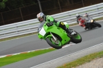 Motorcycle-action-photographs;Trackday-digital-images;event-digital-images;eventdigitalimages;no-limits-trackday;oulton-park;oulton-park-circuit-cheshire;oulton-park-photographs;peter-wileman-photography;trackday;trackday-photos