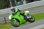 Motorcycle-action-photographs;Trackday-digital-images;event-digital-images;eventdigitalimages;no-limits-trackday;oulton-park;oulton-park-circuit-cheshire;oulton-park-photographs;peter-wileman-photography;trackday;trackday-photos