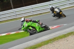 Motorcycle-action-photographs;Trackday-digital-images;event-digital-images;eventdigitalimages;no-limits-trackday;oulton-park;oulton-park-circuit-cheshire;oulton-park-photographs;peter-wileman-photography;trackday;trackday-photos