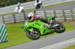 Motorcycle-action-photographs;Trackday-digital-images;event-digital-images;eventdigitalimages;no-limits-trackday;oulton-park;oulton-park-circuit-cheshire;oulton-park-photographs;peter-wileman-photography;trackday;trackday-photos