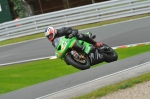 Motorcycle-action-photographs;Trackday-digital-images;event-digital-images;eventdigitalimages;no-limits-trackday;oulton-park;oulton-park-circuit-cheshire;oulton-park-photographs;peter-wileman-photography;trackday;trackday-photos