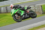 Motorcycle-action-photographs;Trackday-digital-images;event-digital-images;eventdigitalimages;no-limits-trackday;oulton-park;oulton-park-circuit-cheshire;oulton-park-photographs;peter-wileman-photography;trackday;trackday-photos