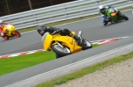 Motorcycle-action-photographs;Trackday-digital-images;event-digital-images;eventdigitalimages;no-limits-trackday;oulton-park;oulton-park-circuit-cheshire;oulton-park-photographs;peter-wileman-photography;trackday;trackday-photos