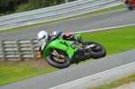 Motorcycle-action-photographs;Trackday-digital-images;event-digital-images;eventdigitalimages;no-limits-trackday;oulton-park;oulton-park-circuit-cheshire;oulton-park-photographs;peter-wileman-photography;trackday;trackday-photos