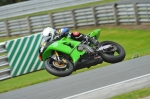 Motorcycle-action-photographs;Trackday-digital-images;event-digital-images;eventdigitalimages;no-limits-trackday;oulton-park;oulton-park-circuit-cheshire;oulton-park-photographs;peter-wileman-photography;trackday;trackday-photos