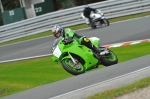 Motorcycle-action-photographs;Trackday-digital-images;event-digital-images;eventdigitalimages;no-limits-trackday;oulton-park;oulton-park-circuit-cheshire;oulton-park-photographs;peter-wileman-photography;trackday;trackday-photos