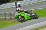 Motorcycle-action-photographs;Trackday-digital-images;event-digital-images;eventdigitalimages;no-limits-trackday;oulton-park;oulton-park-circuit-cheshire;oulton-park-photographs;peter-wileman-photography;trackday;trackday-photos