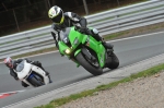 Motorcycle-action-photographs;Trackday-digital-images;event-digital-images;eventdigitalimages;no-limits-trackday;oulton-park;oulton-park-circuit-cheshire;oulton-park-photographs;peter-wileman-photography;trackday;trackday-photos