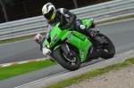 Motorcycle-action-photographs;Trackday-digital-images;event-digital-images;eventdigitalimages;no-limits-trackday;oulton-park;oulton-park-circuit-cheshire;oulton-park-photographs;peter-wileman-photography;trackday;trackday-photos